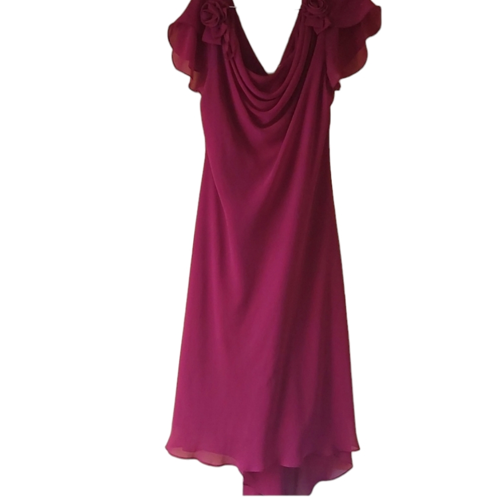 S.L. Fashions